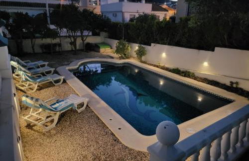 Casa Mabel - Foto 36