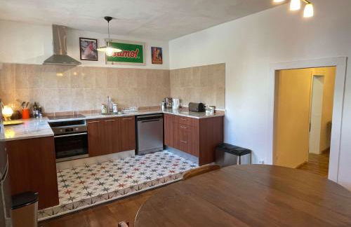 Casa da Heidi - Foto 11