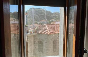 Kalokairi Kontias - Foto 14