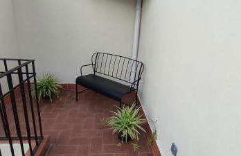 CasaBala - Near the beach and Barcelona center - Photo 19