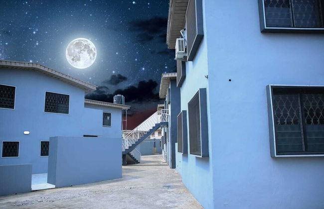 HOUSEPROUD SERVICED APARTMENTS - Foto 7