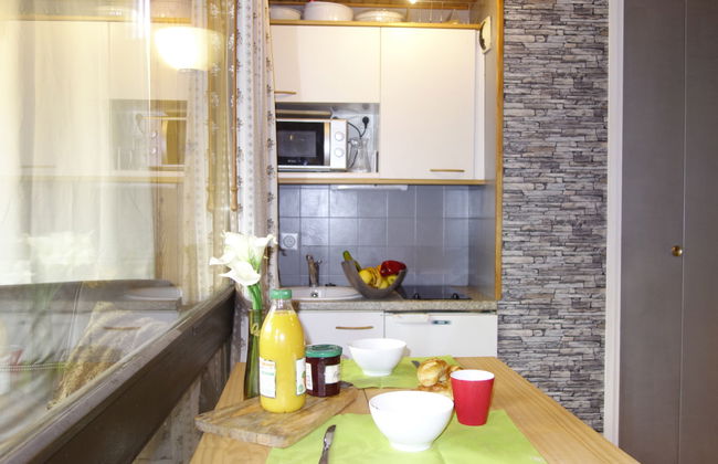 Sérac A10 - Foto 10