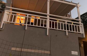 Emmanouela Apartment - Photo 33