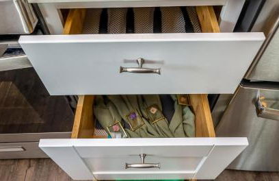 The Nook At Big Lake AK - Foto 49