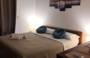 Lavinia House - Foto 3