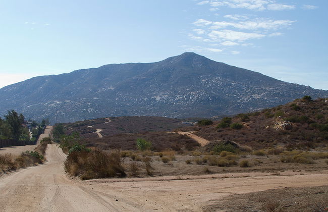 Tecate - Private Tour - Foto 1