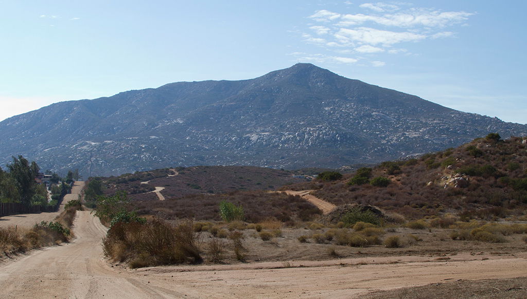 Tecate - Private Tour - Photo 1
