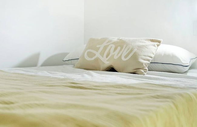 Unique Architects Apartment IN Trendy Central Poble SEC By Myrentalhost - Photo 12