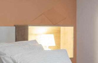 Lavaderu By Silastur - Foto 49