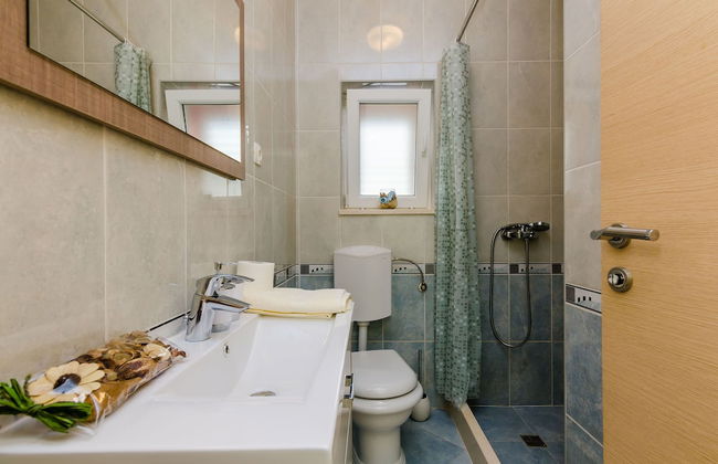 Villa Dragic - Foto 22