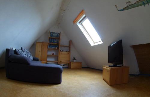 Ferienwohnung Regina - Foto 22