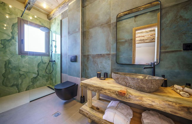 Casa Astra - Foto 51