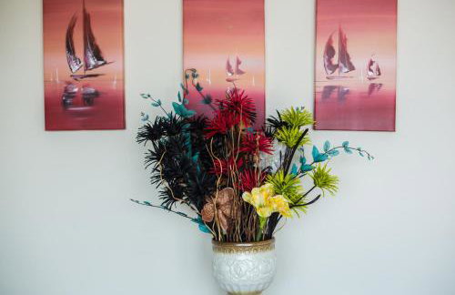 Panoramic View - Foto 19