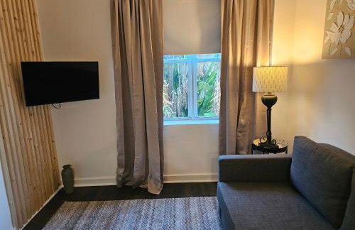 Bellio in Sobe - Foto 8