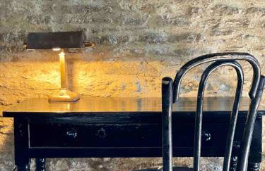 Highend Cotswold Barn near Soho Farmhouse & Daylesford - Foto 22