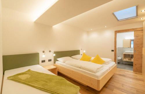 Piz da Cir - Foto 19