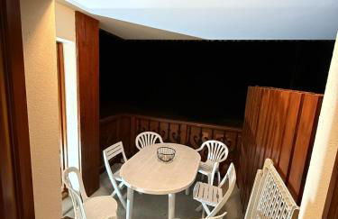 Appartement Samoens Cosy - Photo 8