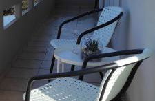 Sunrise Apartment - Photo 24