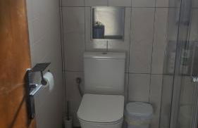 arena y mar - Foto 36