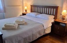 Olympus Mountain House - Foto 16