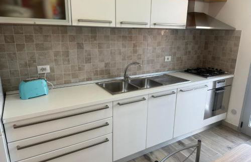 Pri Mar Holiday Home - Foto 6