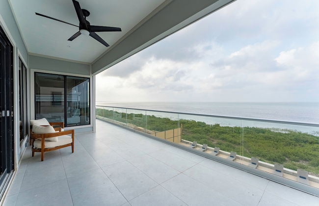 Spacious Bay - Photo 64