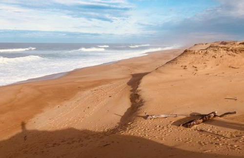 Joli appartement à 300 m de la plage - Foto 1