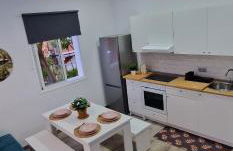 La Belle Home - Foto 18