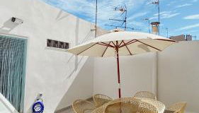 Casa Pichusa - Photo 2