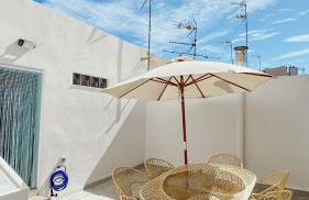 Casa Pichusa - Photo 2