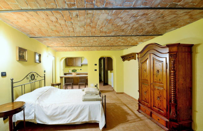 Palazzo Centro - Foto 7