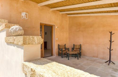 Masseria Scafazzi - Salento - Foto 45