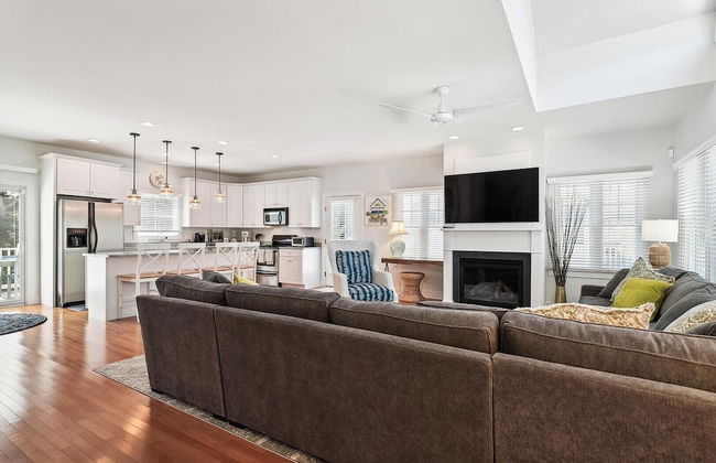 Tingle Avenue 624 - Foto 15