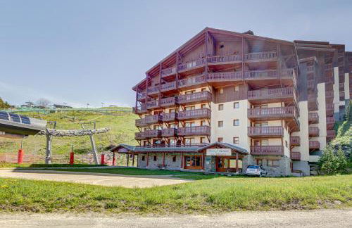 Les Valmonts 403 - Foto 14