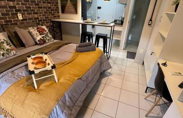 Travellar Spot 411A - Foto 22