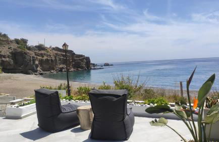 Blue Paradise - Photo 30