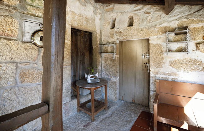 Casa Grande do Seixo - Photo 55