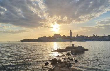 Apartments Jungic, Rab - Photo 71