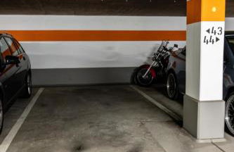 Optimus Apartment - Foto 11