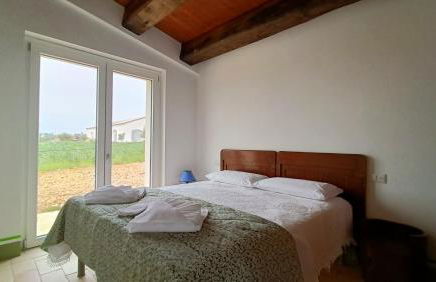 Agriturismo Mondomini - Foto 17