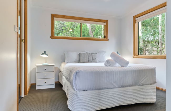 Freycinet Sanctuary 4 - Foto 3