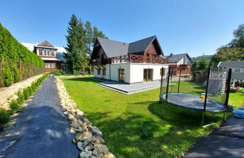 Agroturystyka Bliżej Natury - Foto 27