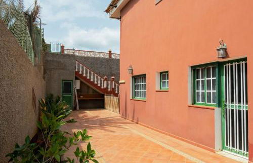 LIVE GUANCHES DE CANDELARIA - Foto 36