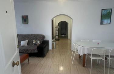 Casa de campo en finca La Guindilla - Foto 38