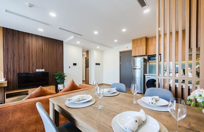 Five Star Westlake - Foto 20