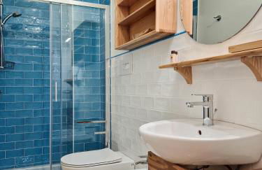 New & Spacious - City Centre by Host Hero - Foto 43