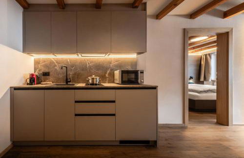 Apartments Ursus - Photo 7