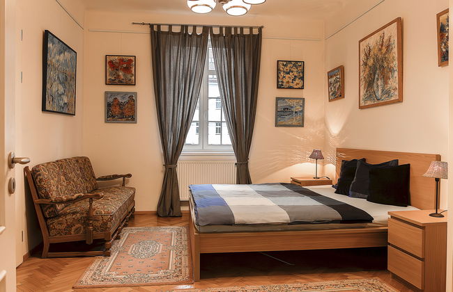 Art Lounge - Photo 18