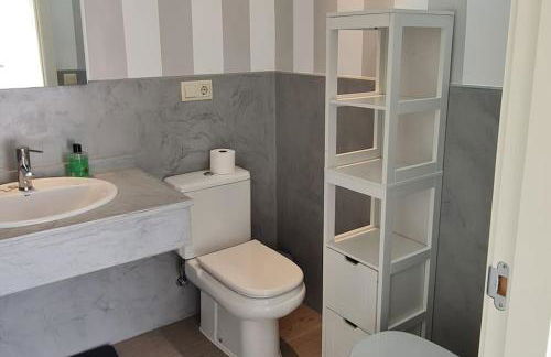 Villa Lux Finestrat - Foto 6