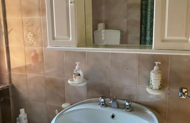 Appartamento immerso nel verde - Foto 58